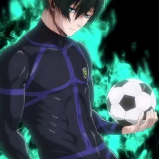⚽️