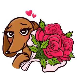 🥰