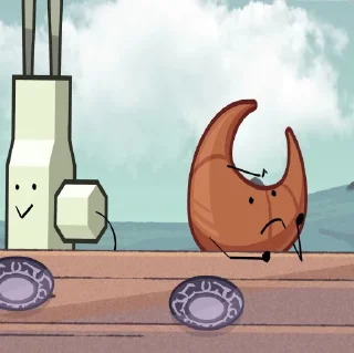 😕
