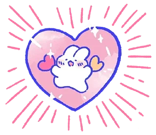 💖