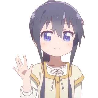 👋