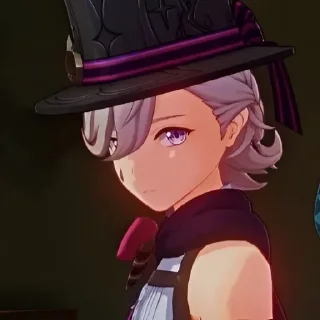 🎩