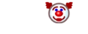 👹