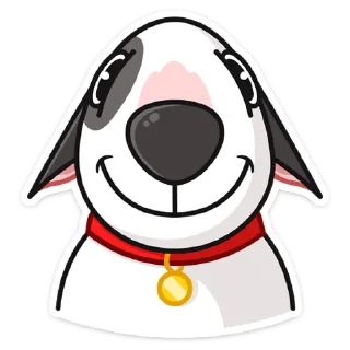 ☺️