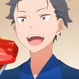 😁