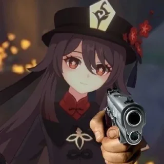 🔫