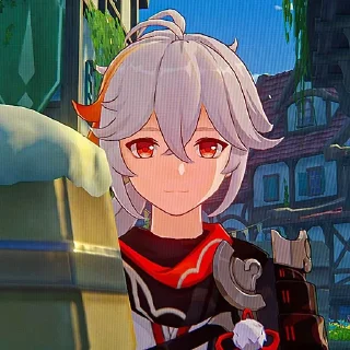🙂
