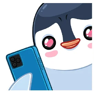 😍