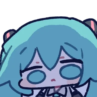 😐