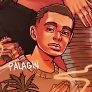 🙏