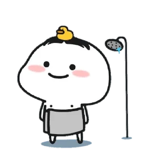 @stickers_meli