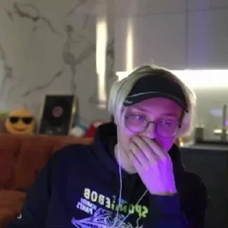 🤣