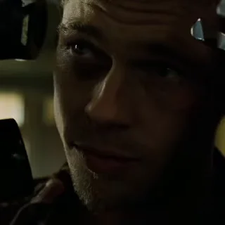 😁