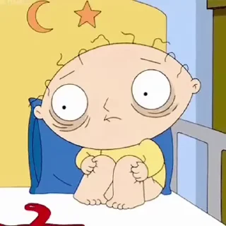 😐