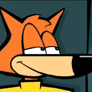 🤨