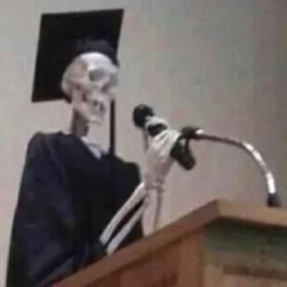 💀