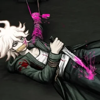 🔪