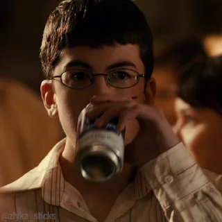 🍺