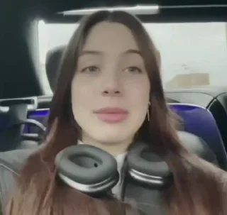 😎