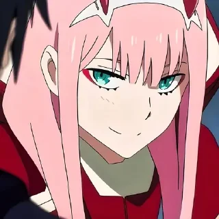 ☺️
