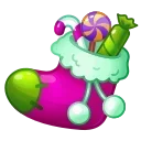 🎁