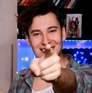 😉