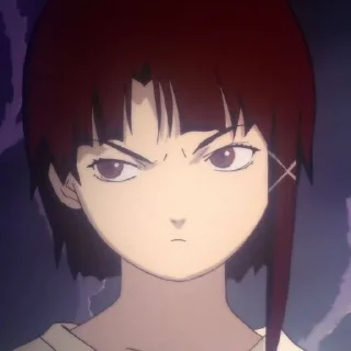 🤨