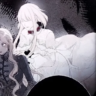 🎭