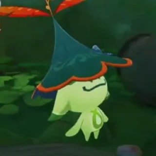 🍄
