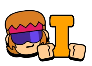 🔤