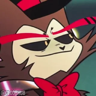 😏
