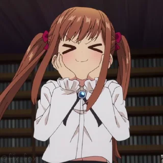 🥰