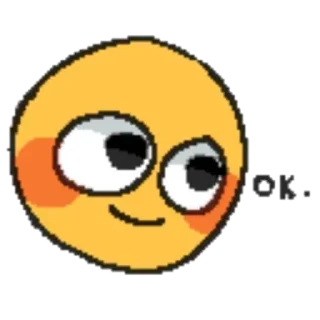 👌