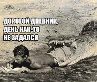 💁‍♂️
