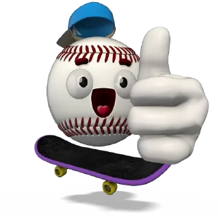 👍