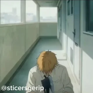 🏑