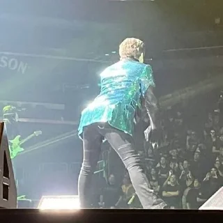 😍