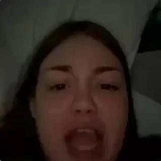 😲