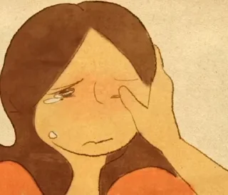 🥺