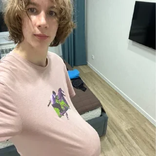 🫃