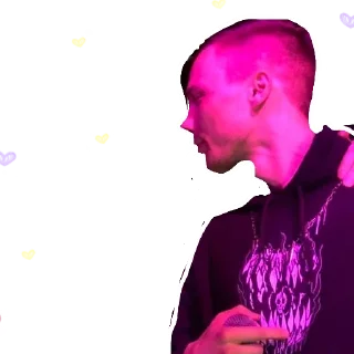 😍