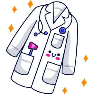 👨‍⚕
