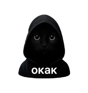 okak | ➡️tg: @animewwp 👀