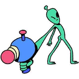 🛸