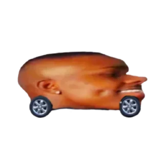 🚗