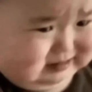 😕