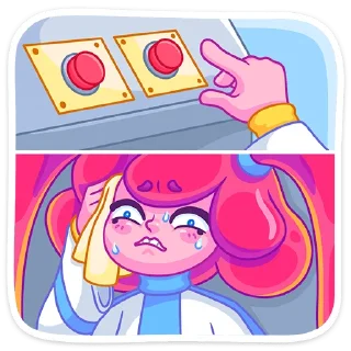 😬
