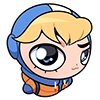 Apex by @nekobasu_gaming