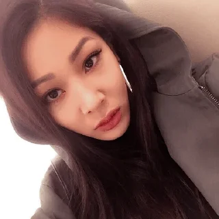 🤍