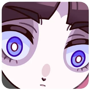 👁